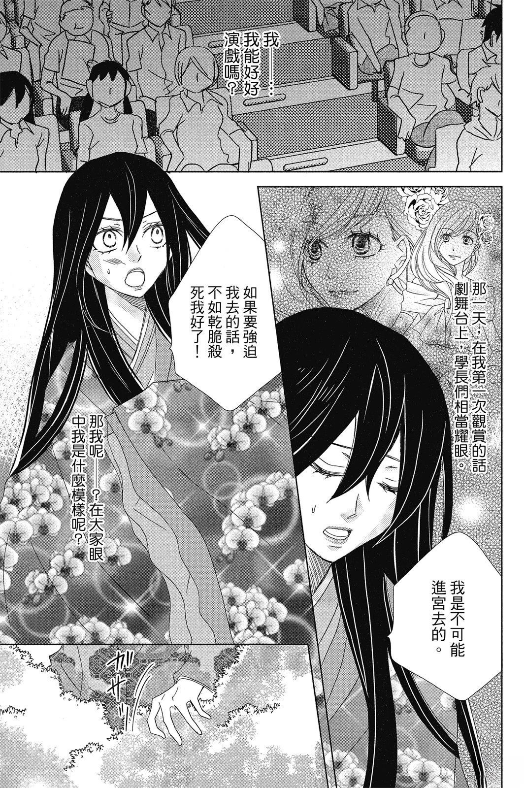 第2卷112