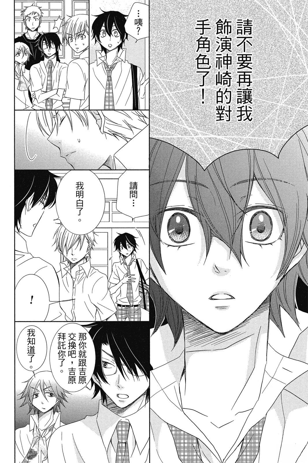 第2卷143