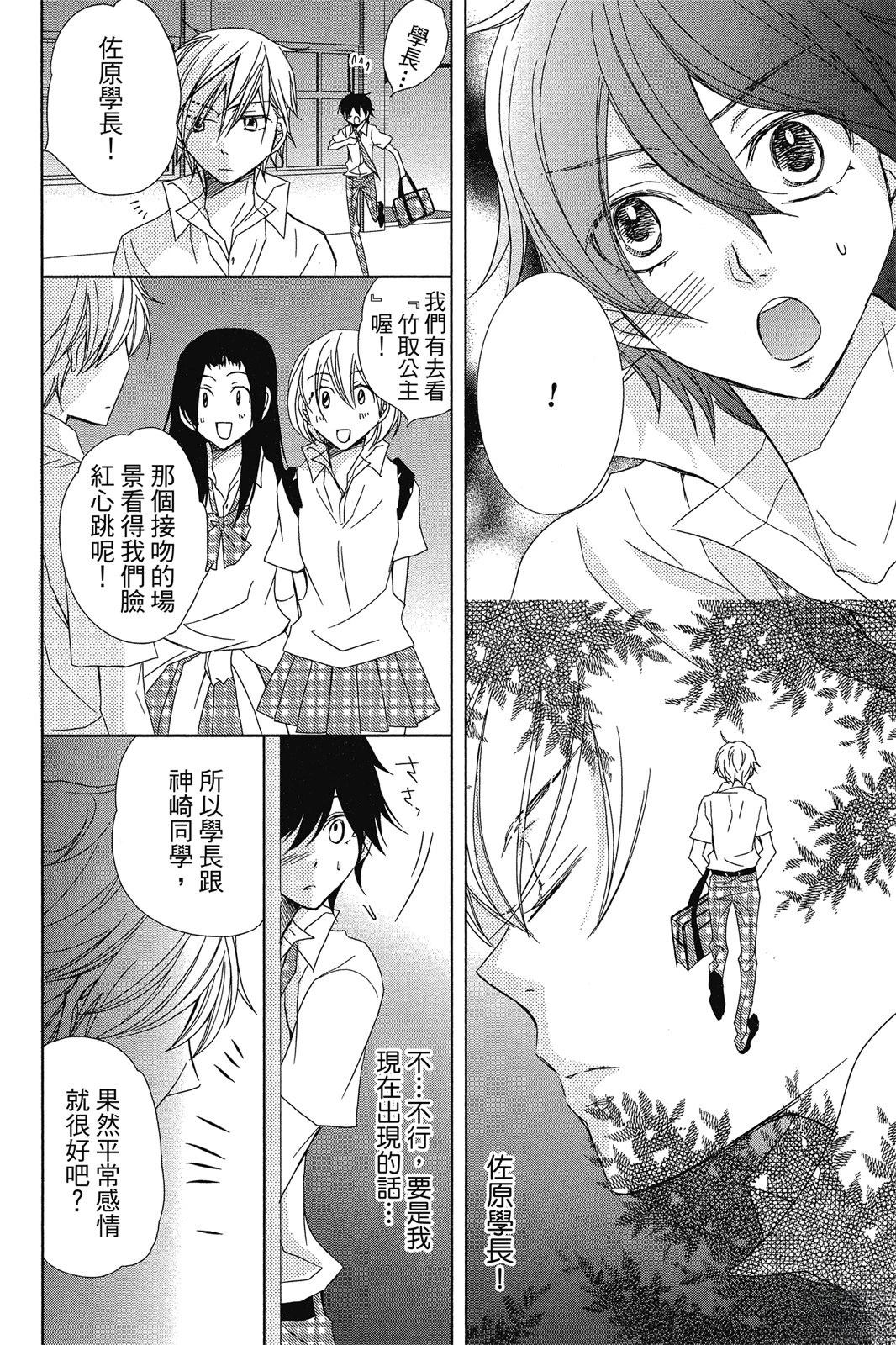 第2卷145