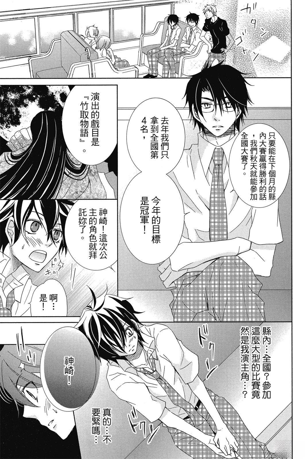 第2卷8