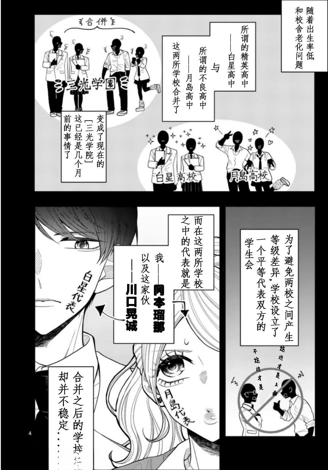 第1话3