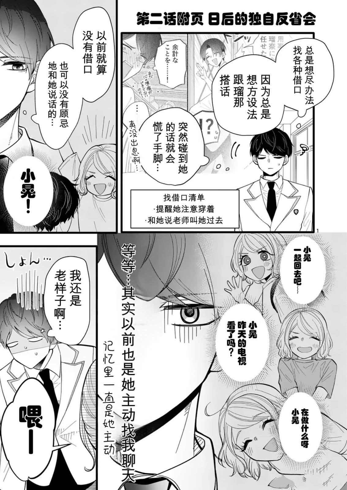 1-6话附页2