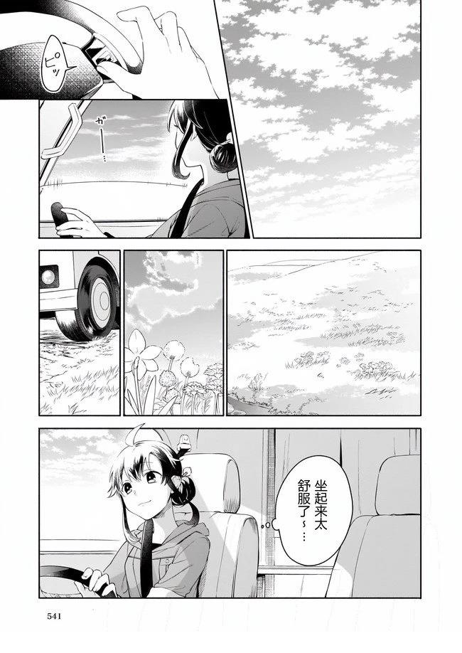 第1.2话6
