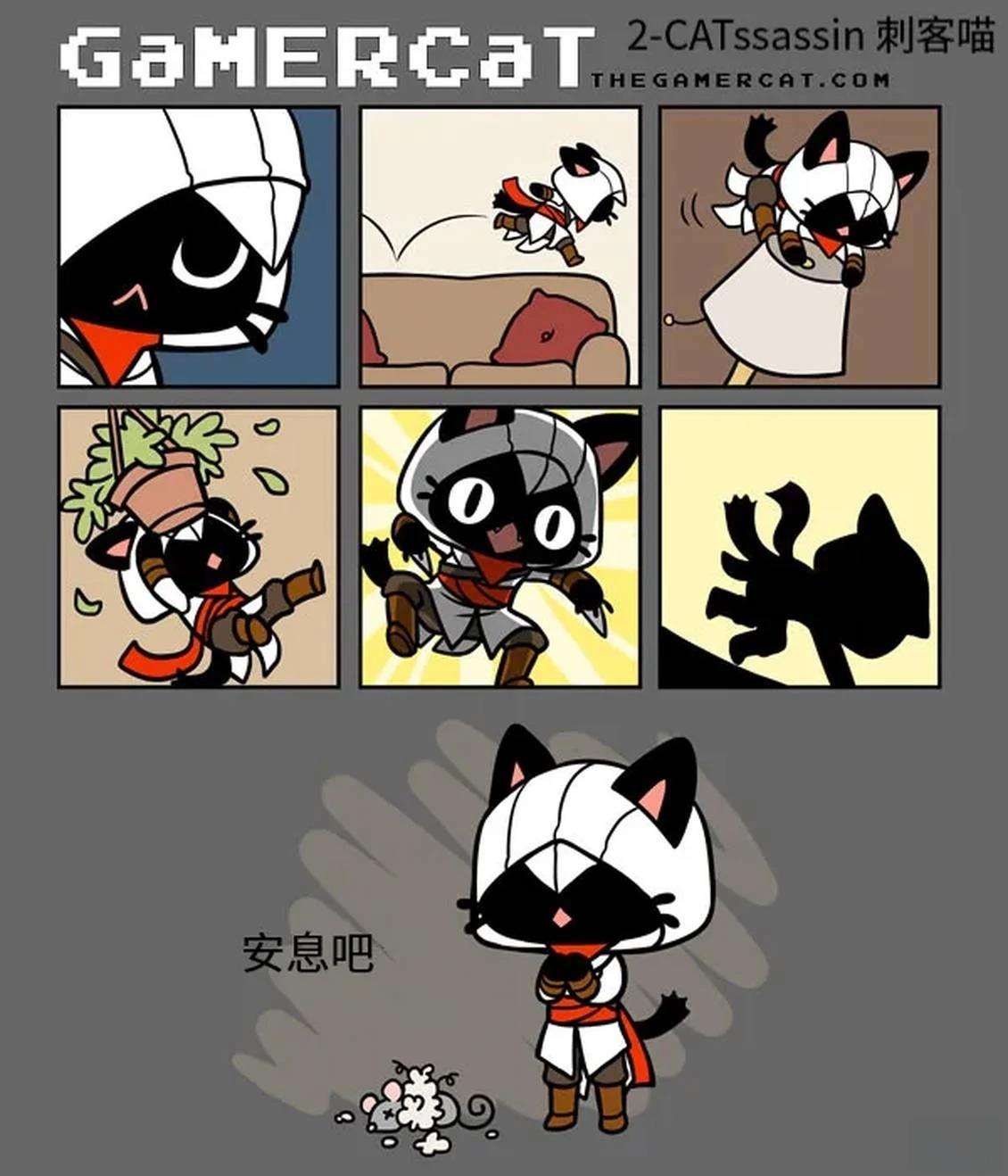 第1-10话1