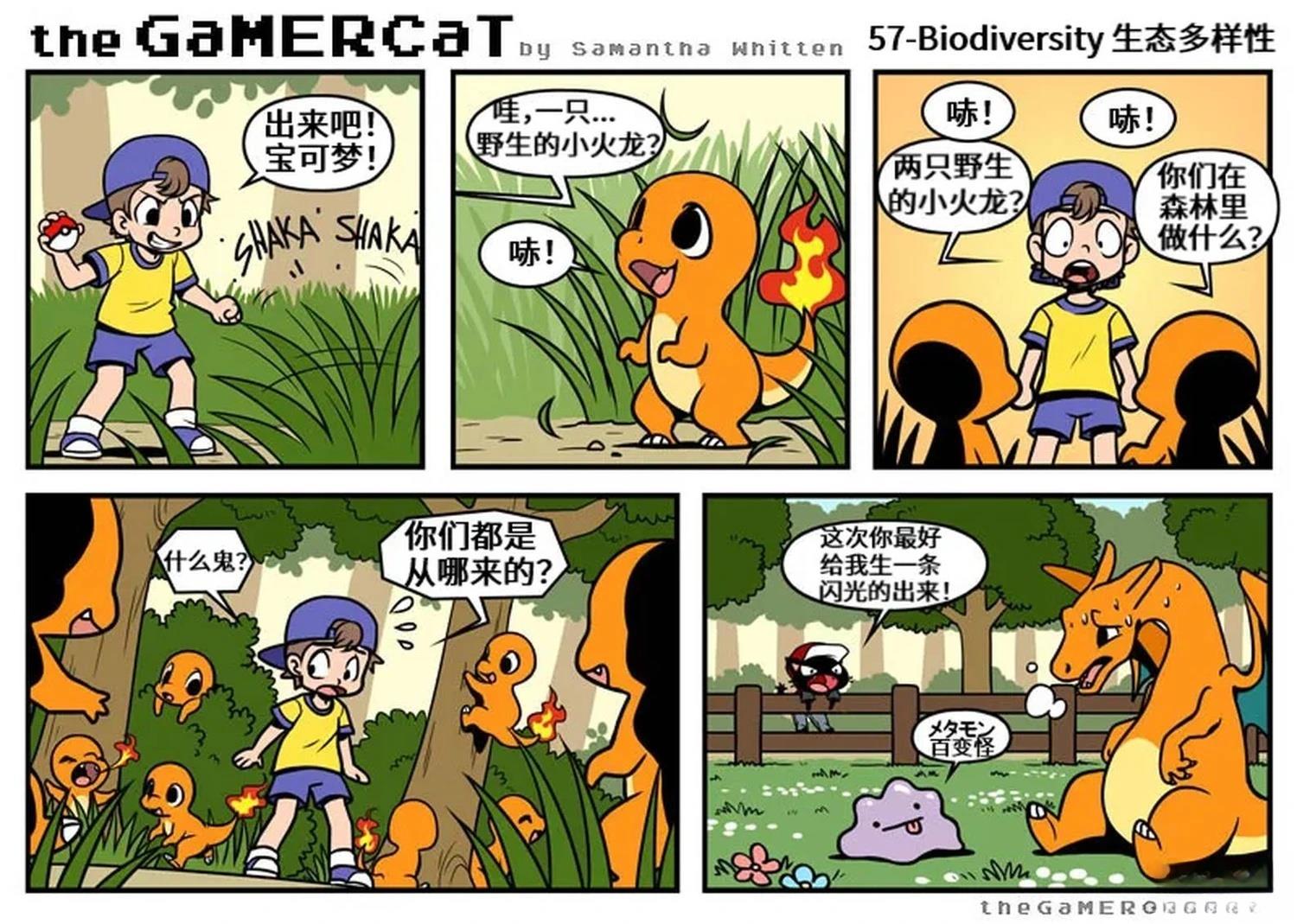 第51-60话6