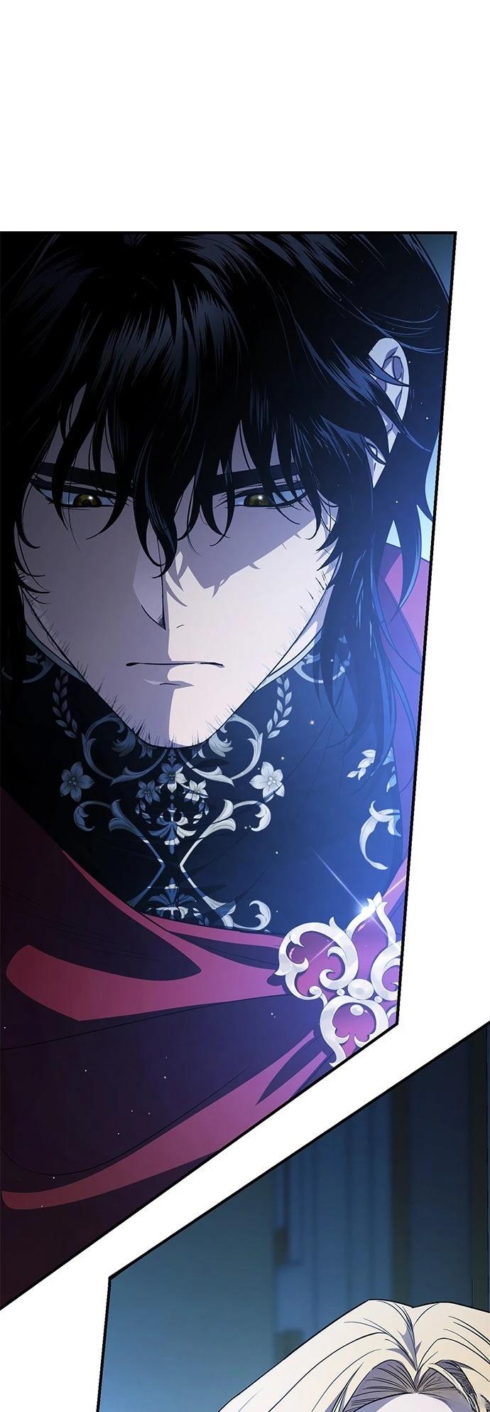 第1话14