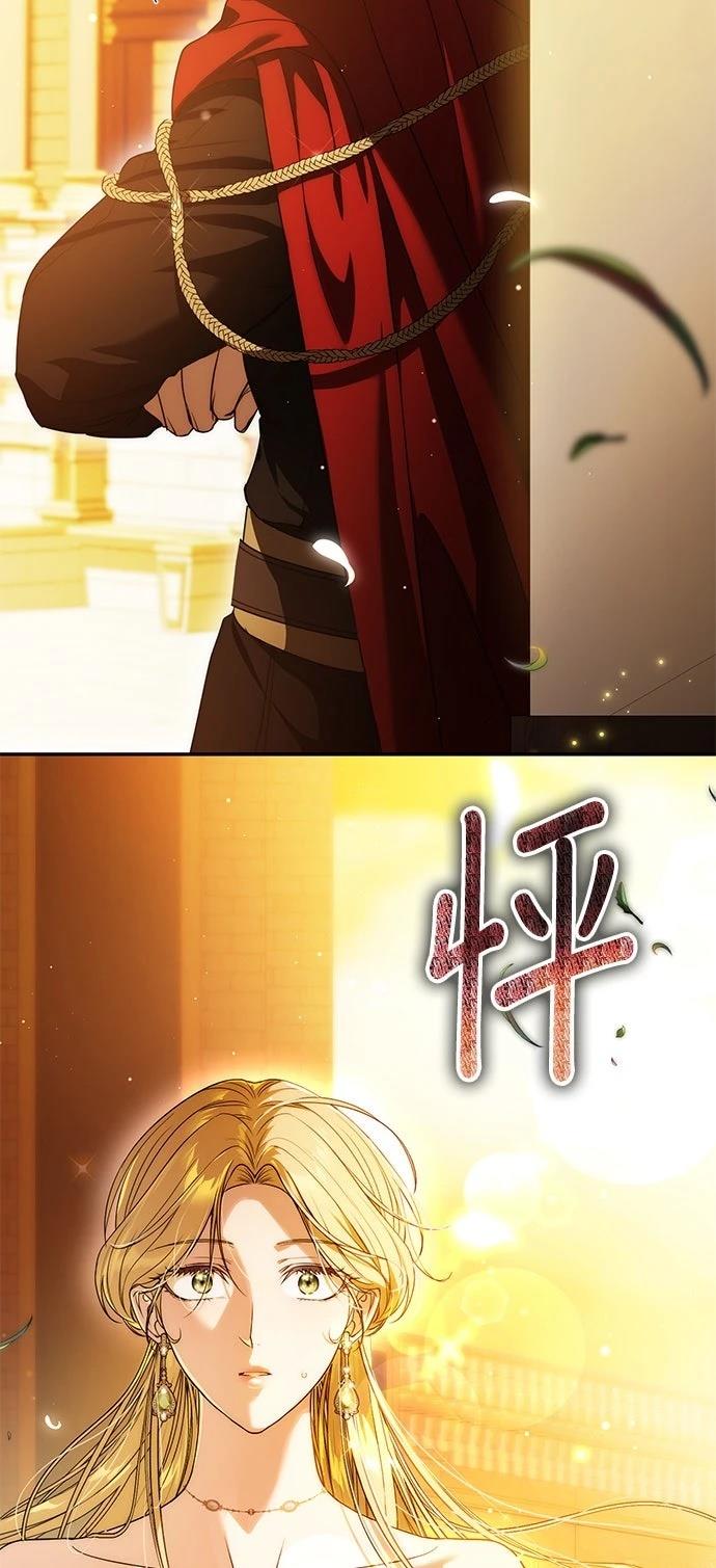 第2话112