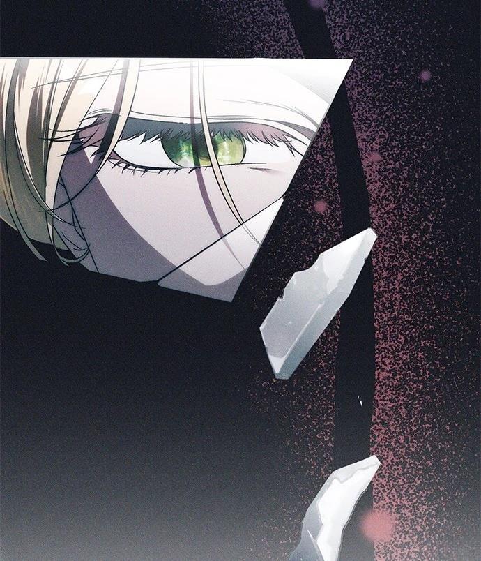 第2话38