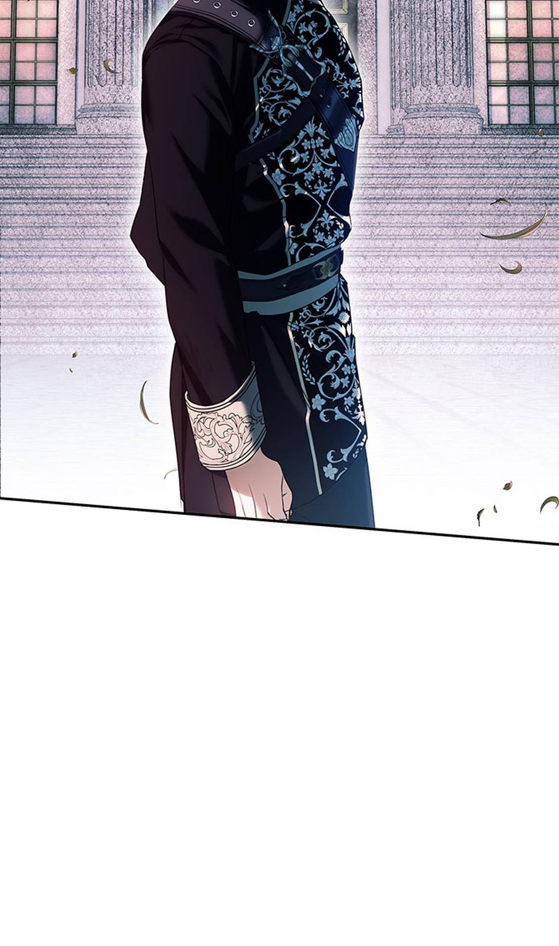 第3话32