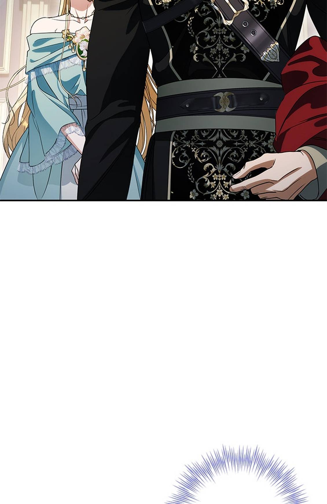 第3话48