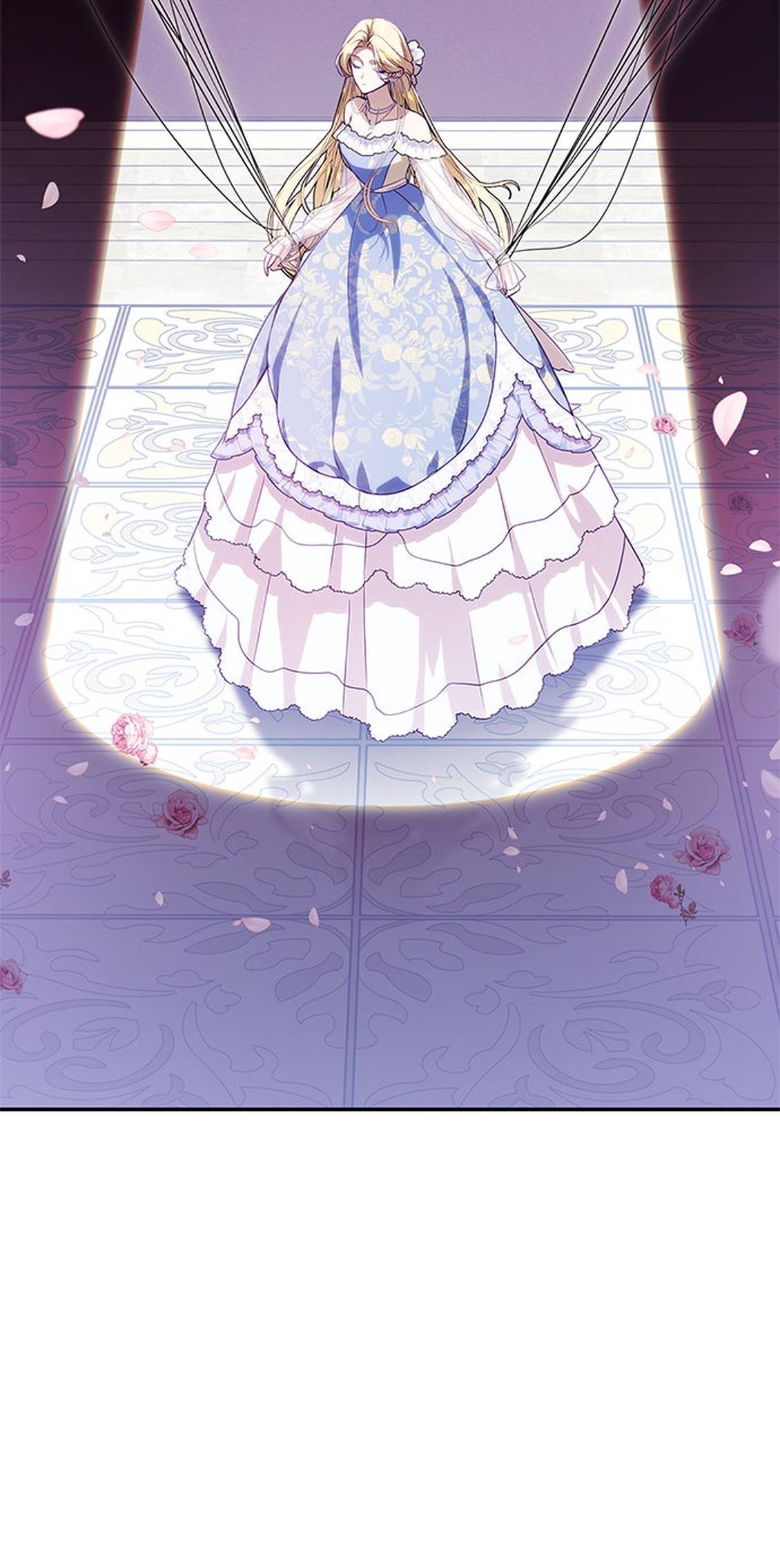 第4话39