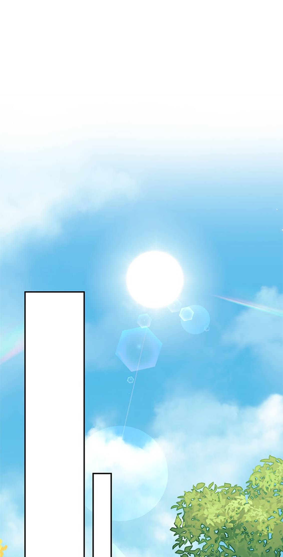 第4话59
