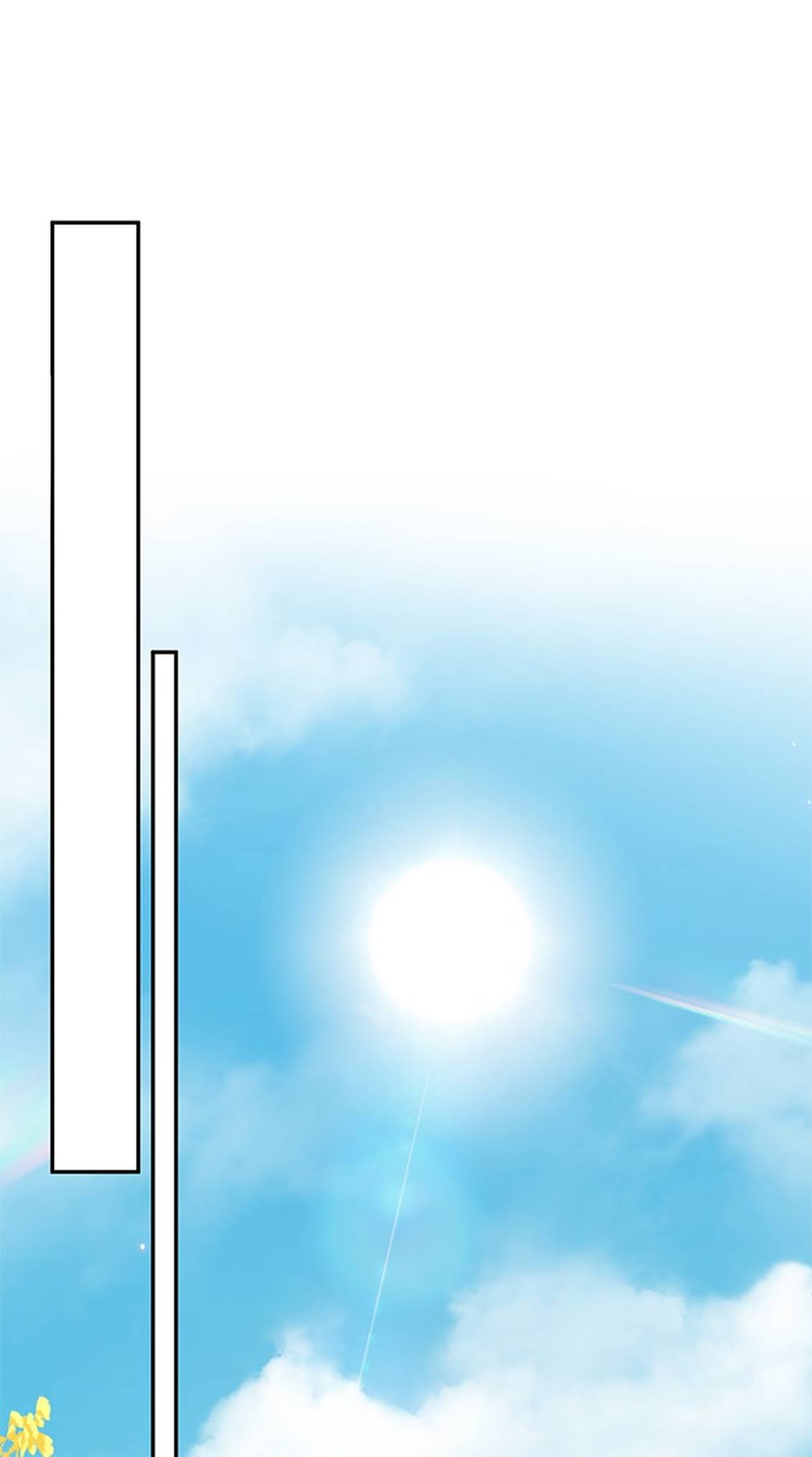 第5话35