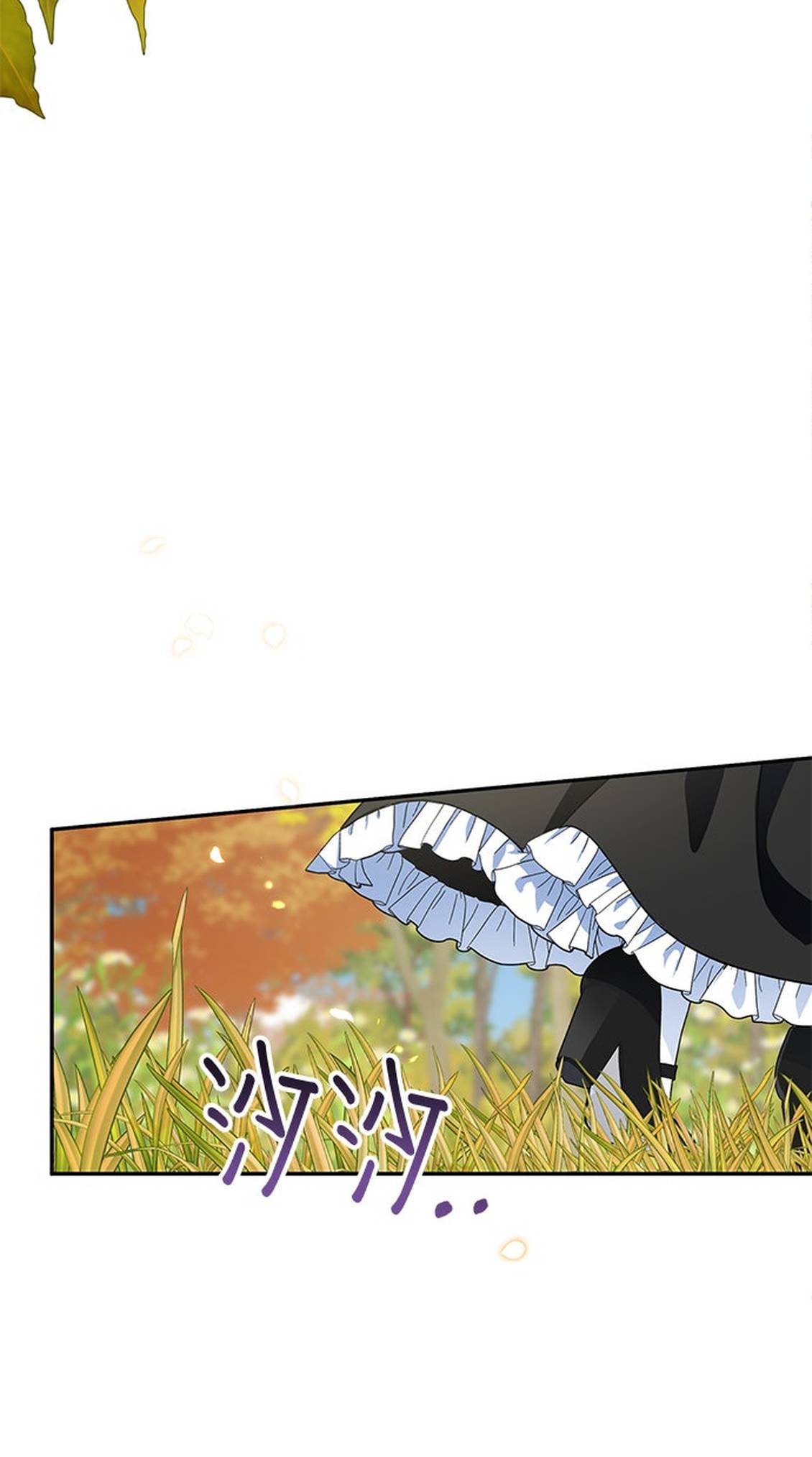 第5话37