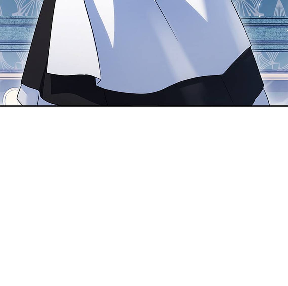 第7话17