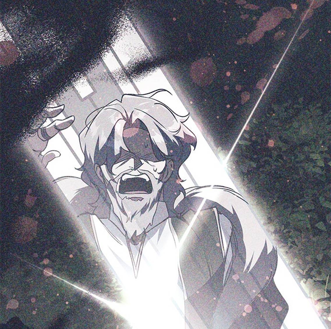 第7话4
