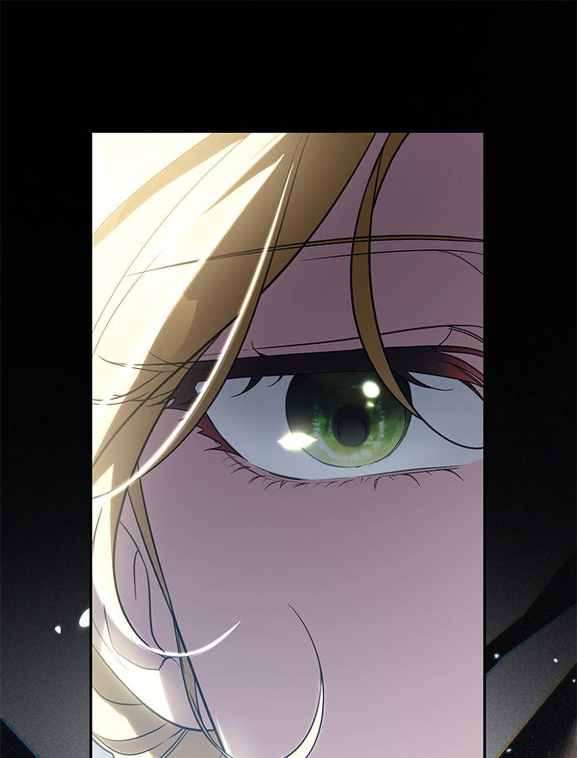 第9话39
