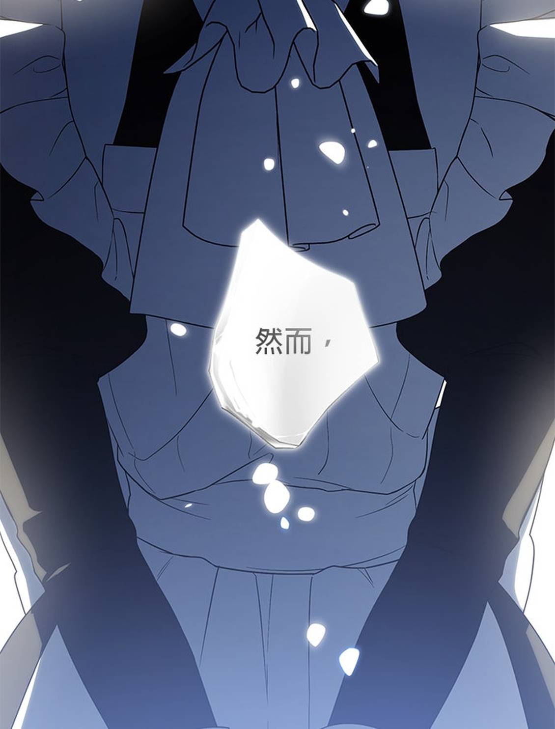 第9话45
