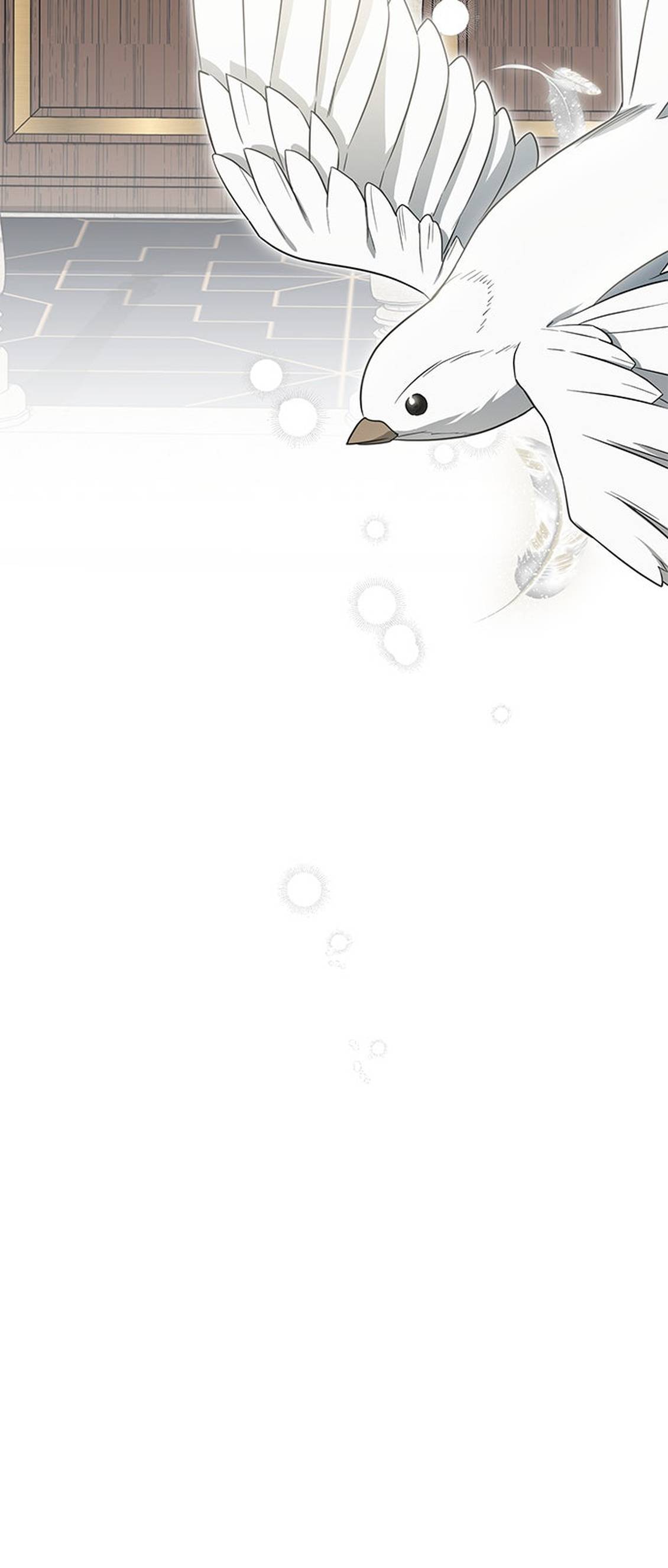 第10话15