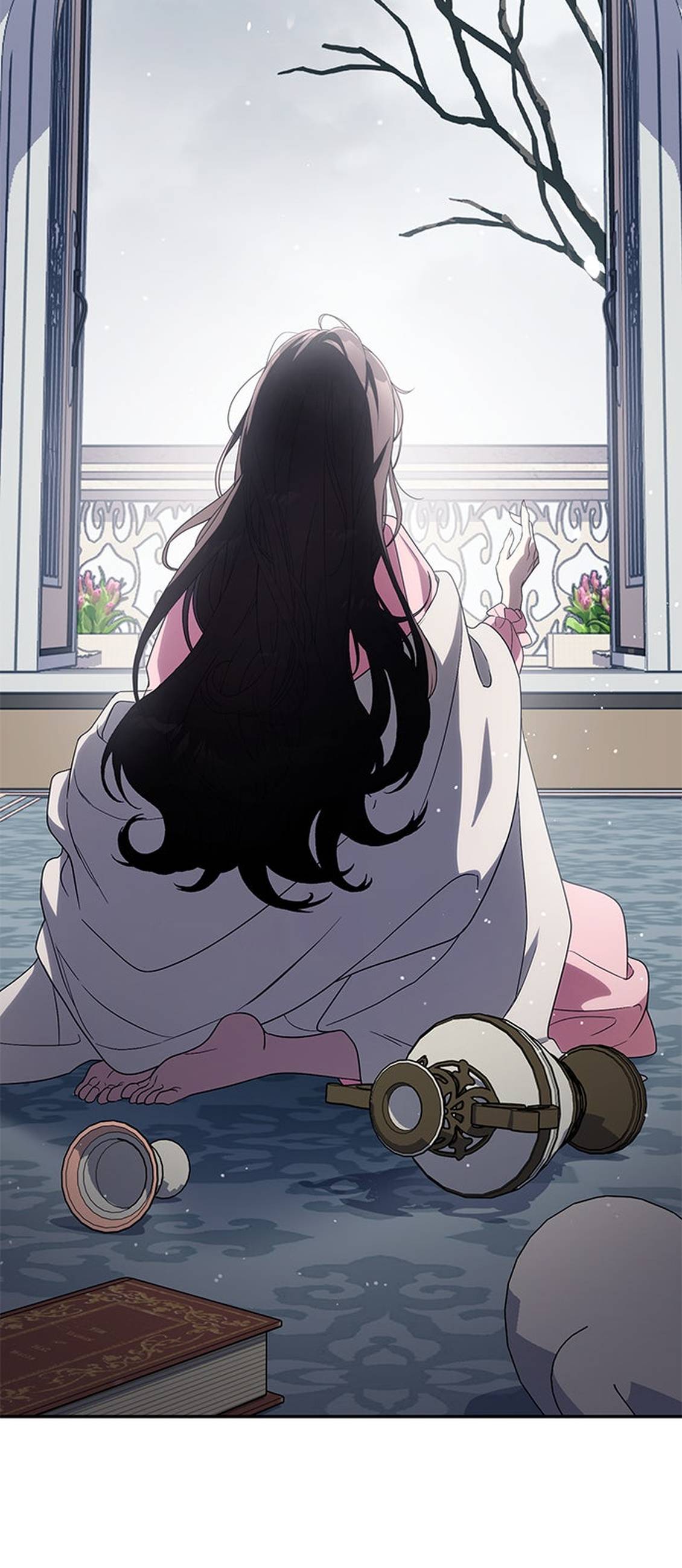 第10话53