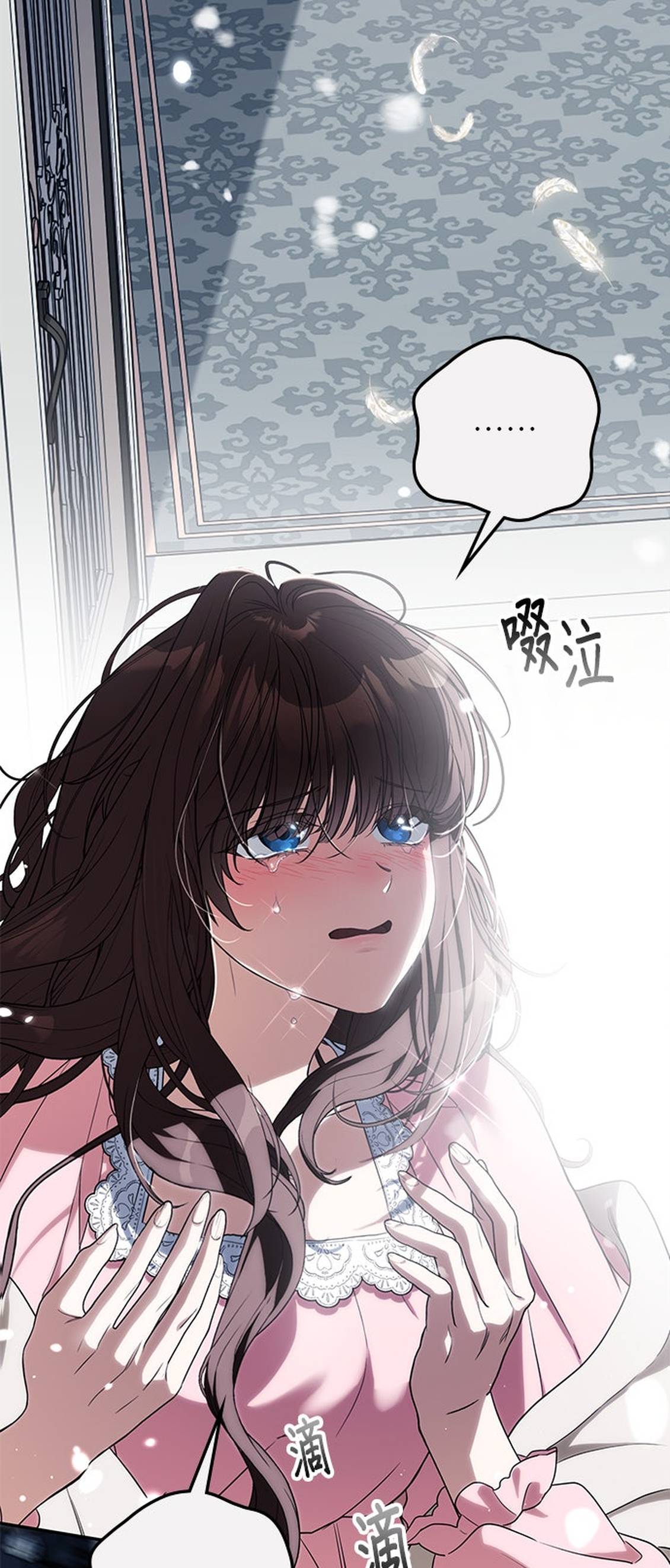 第10话55