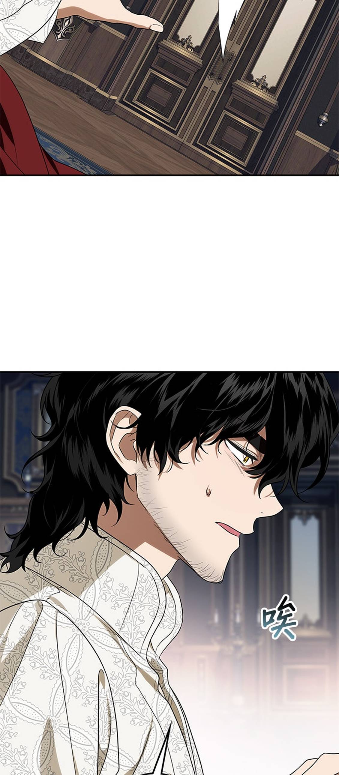 第11话47