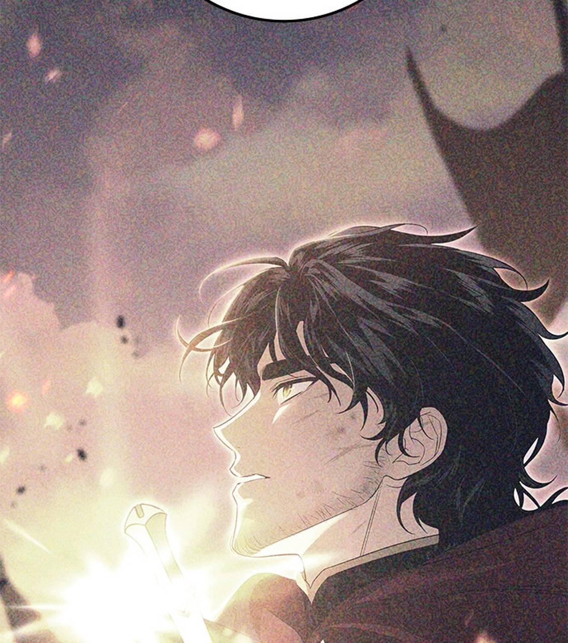 第11话54