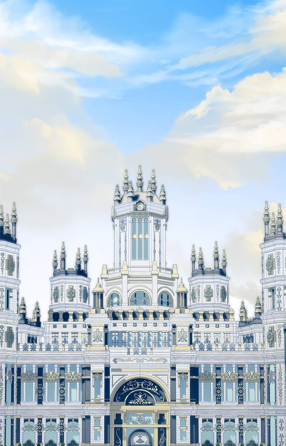 第13话24