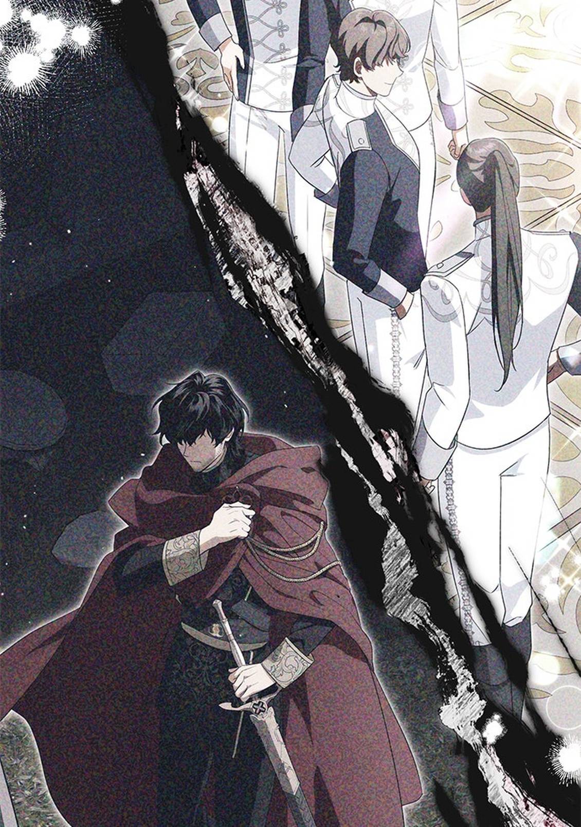 第13话66