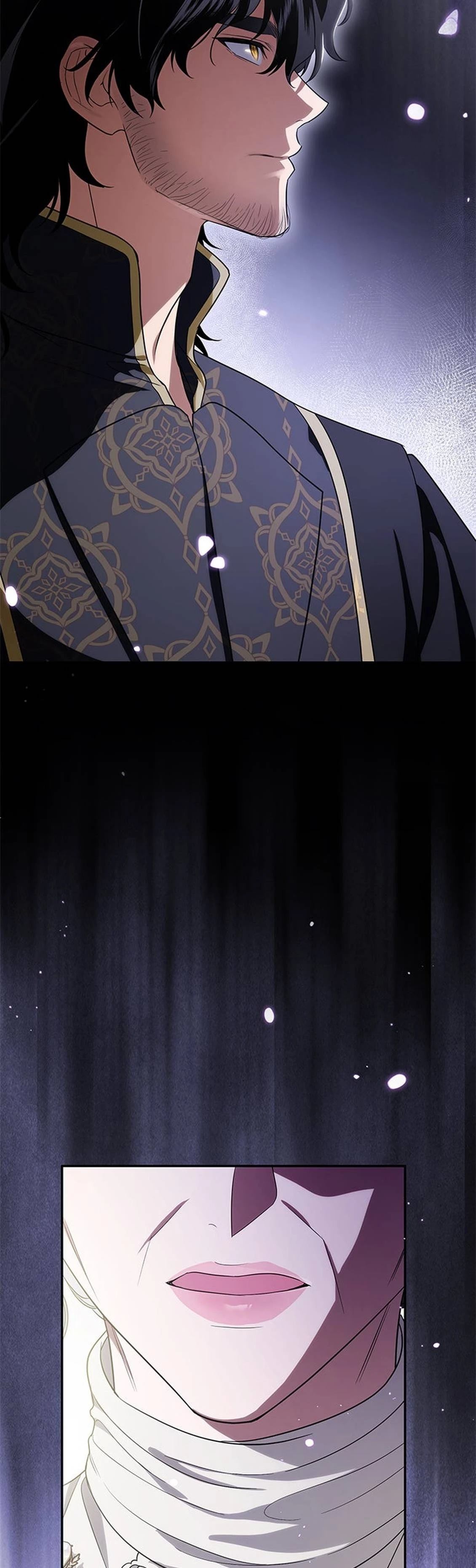 第14话78