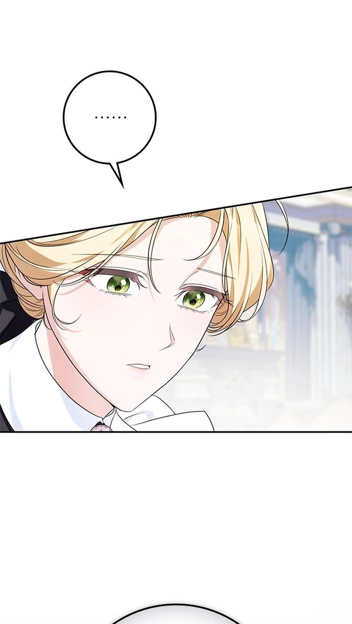 第15话55