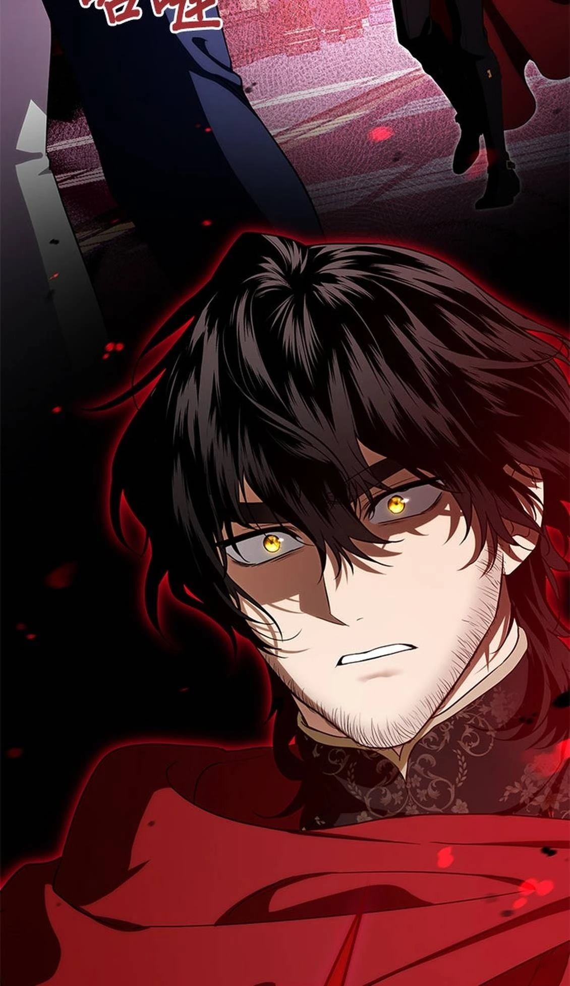 第17话14