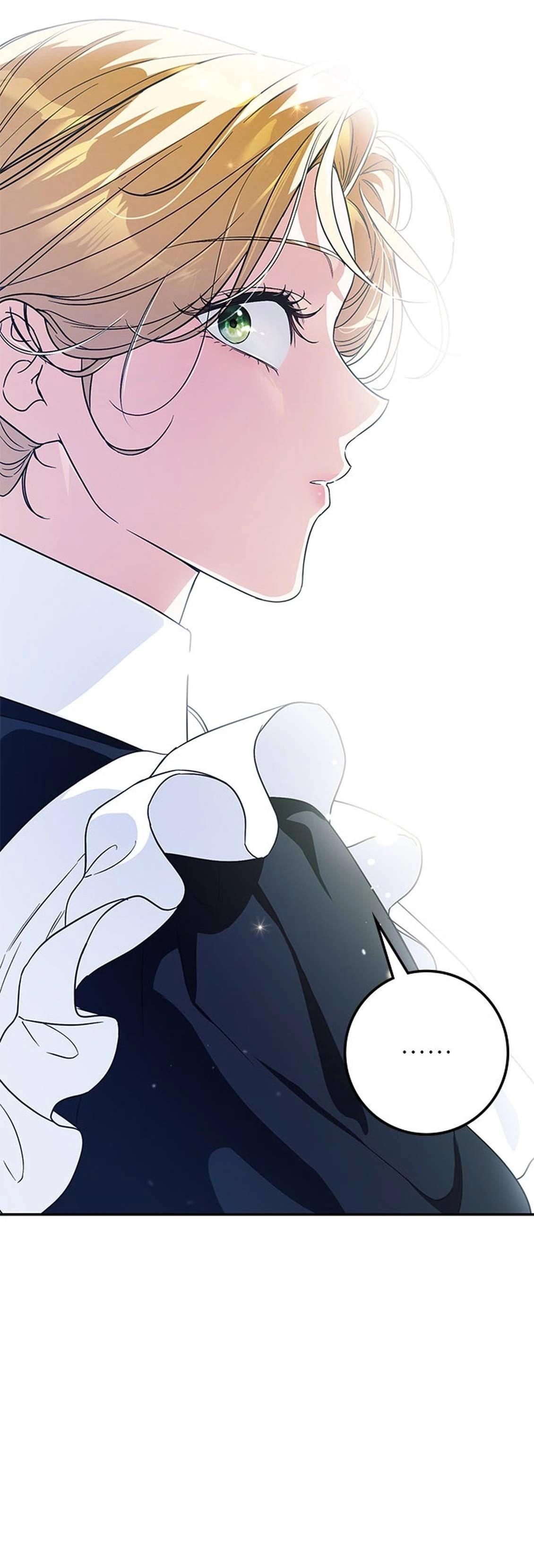 第17话28