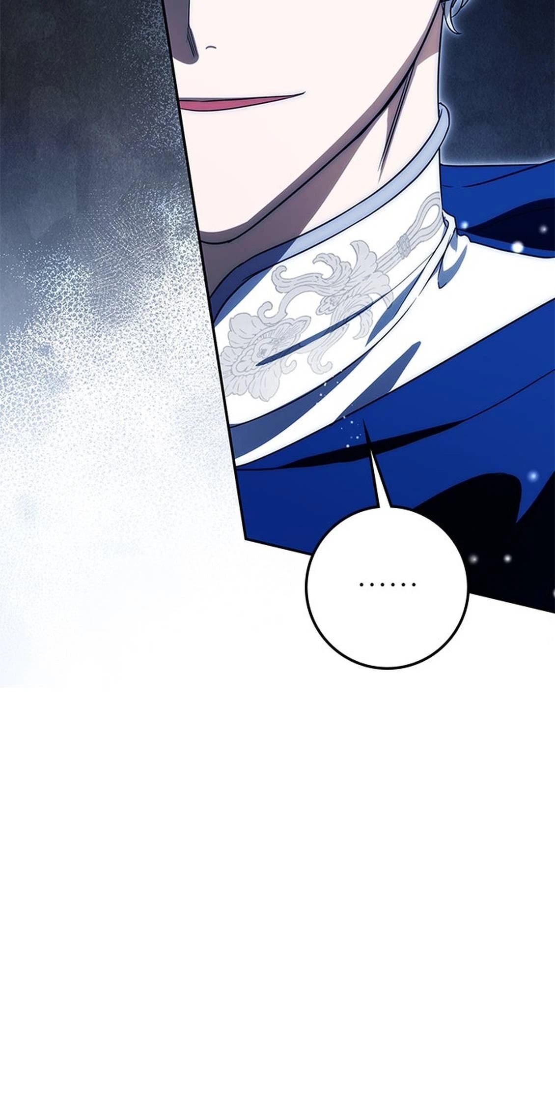第18话30