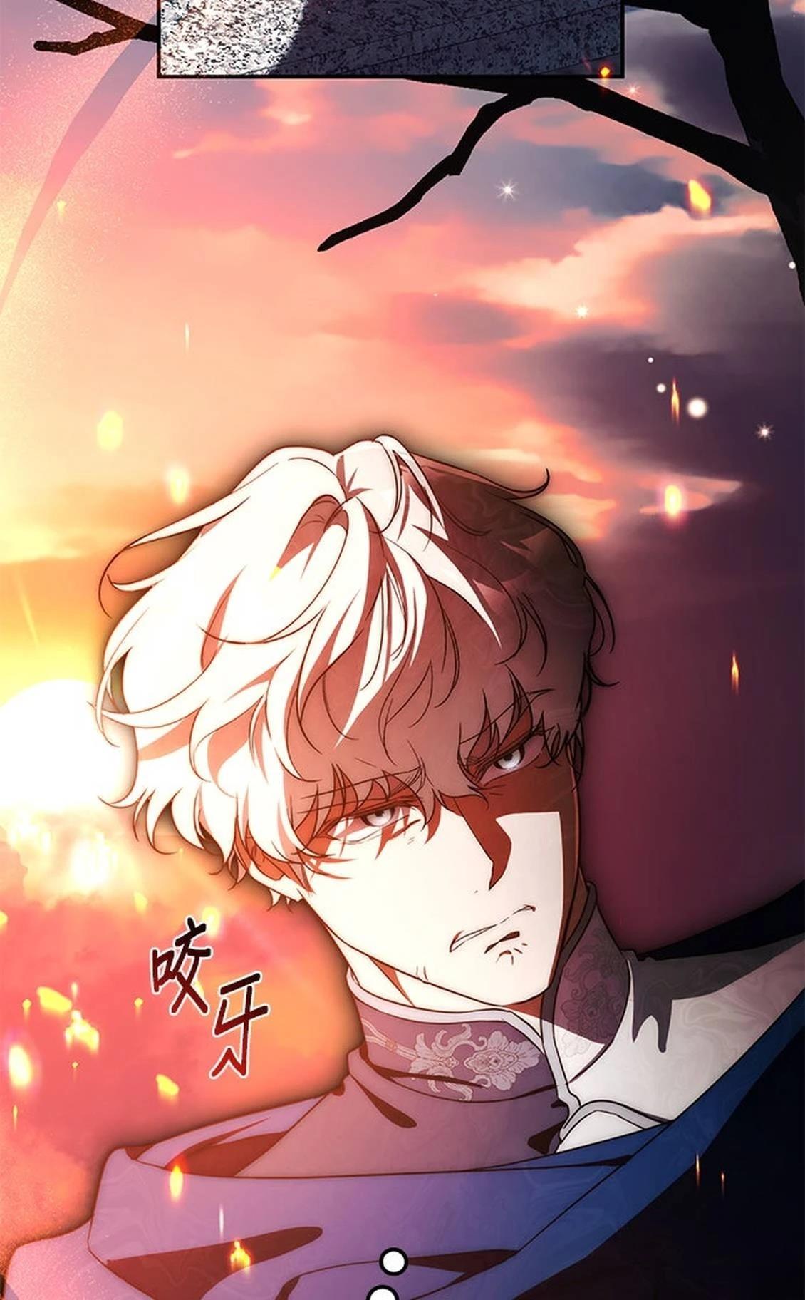 第18话35