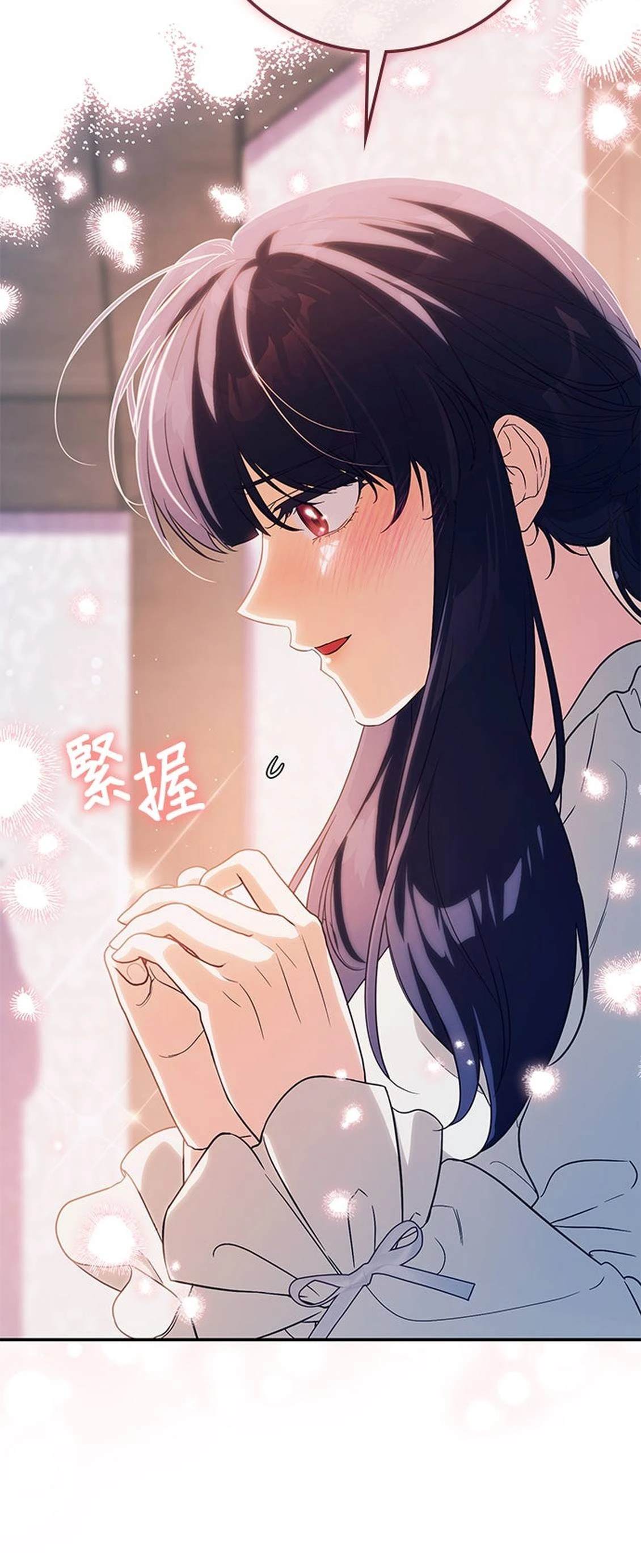 第18话64