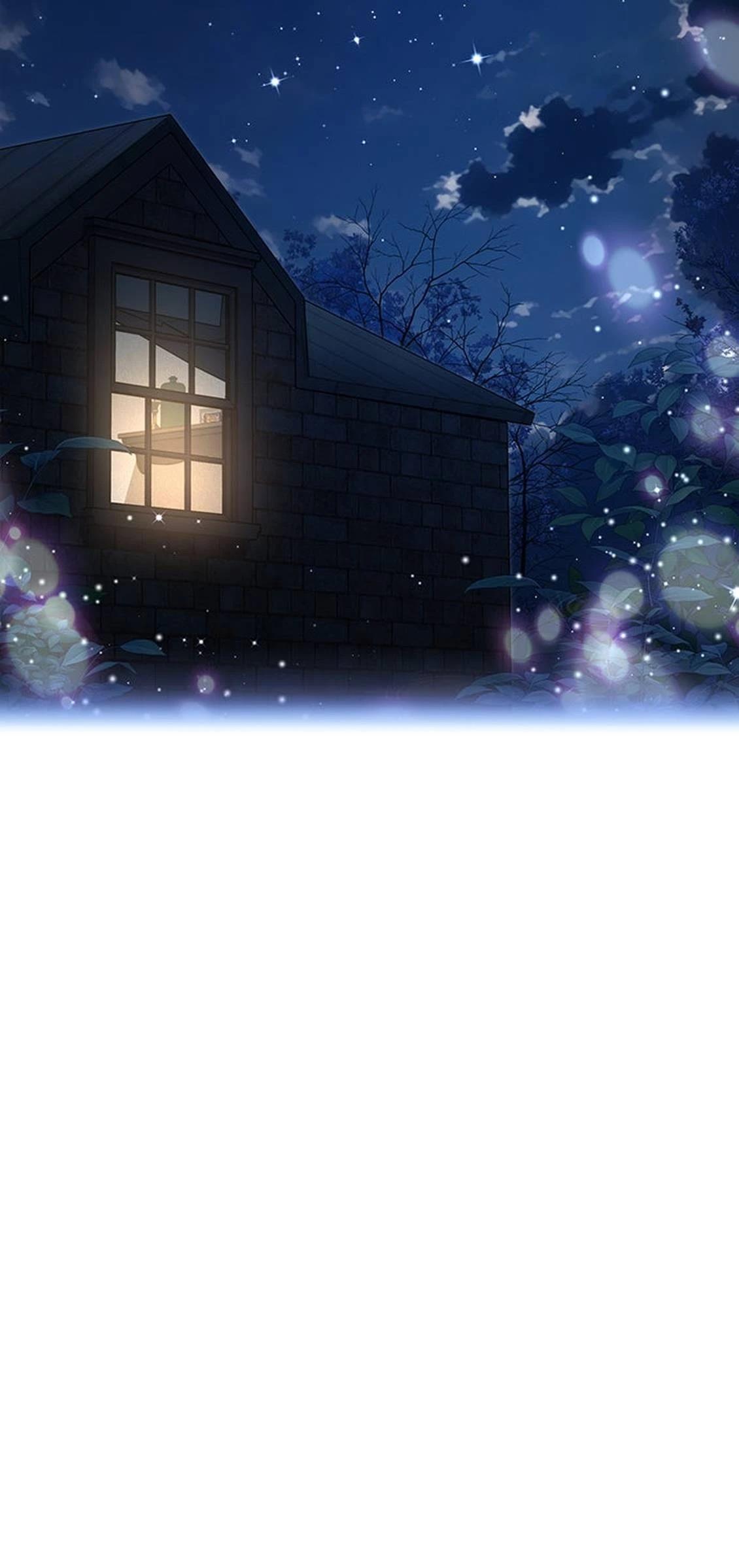 第18话84