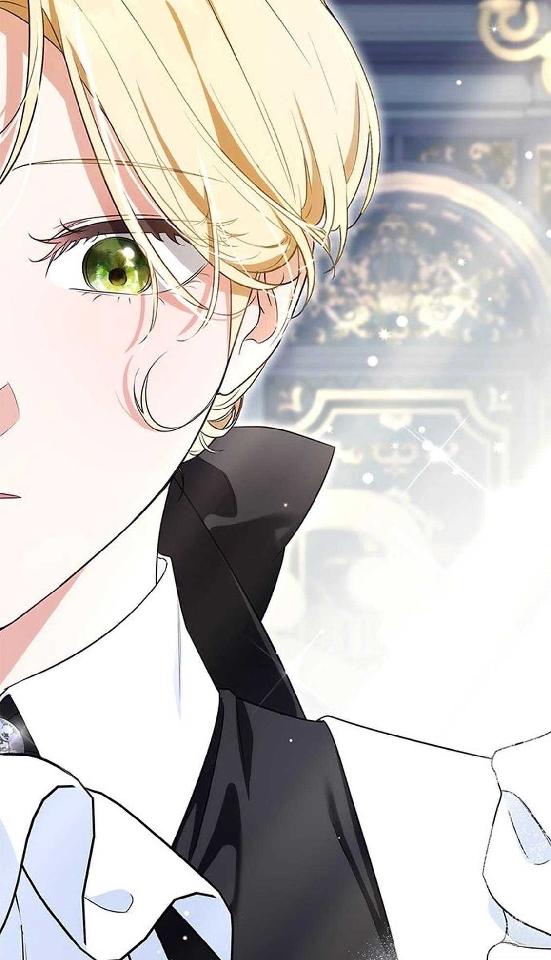 第19话35