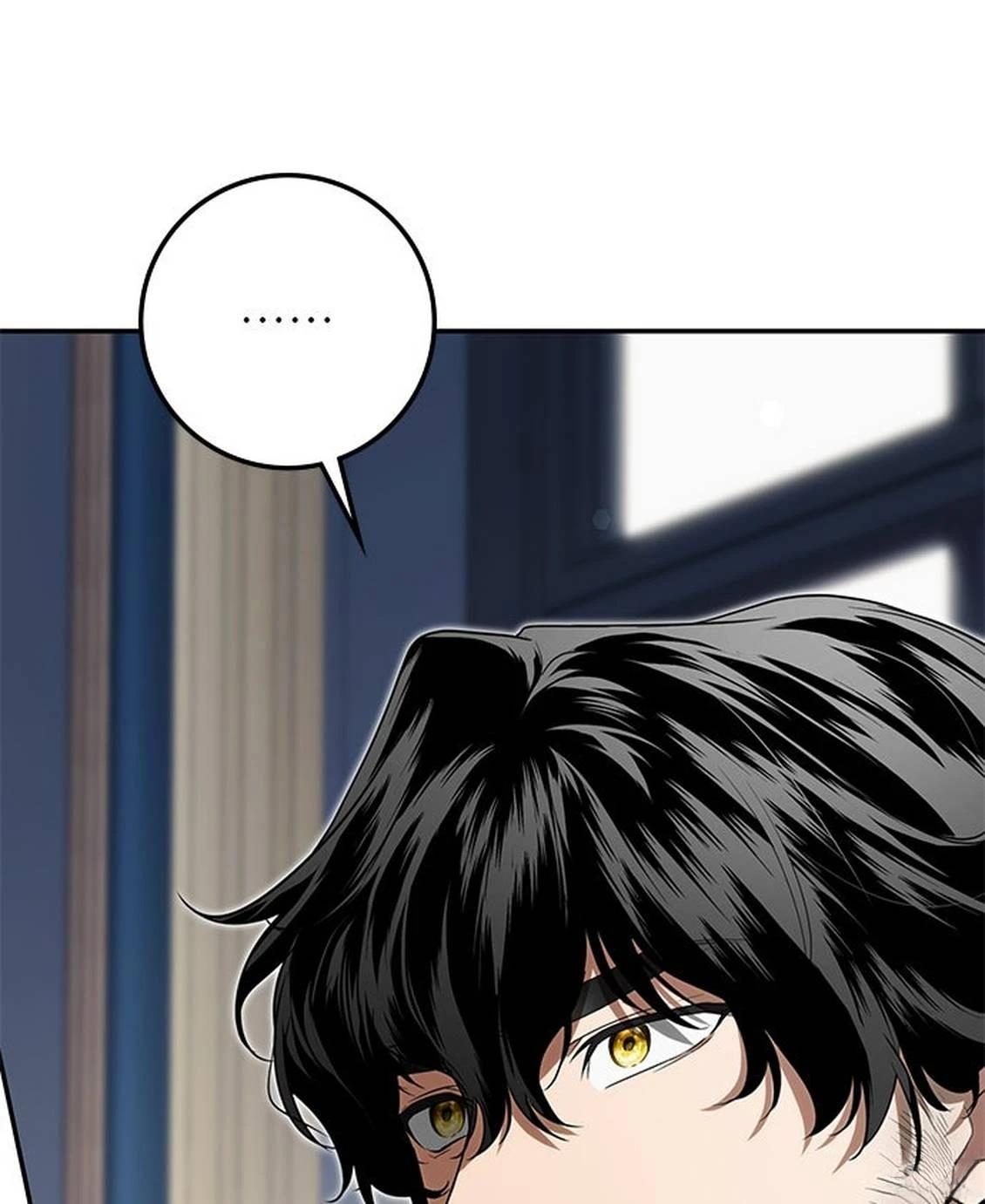 第19话7