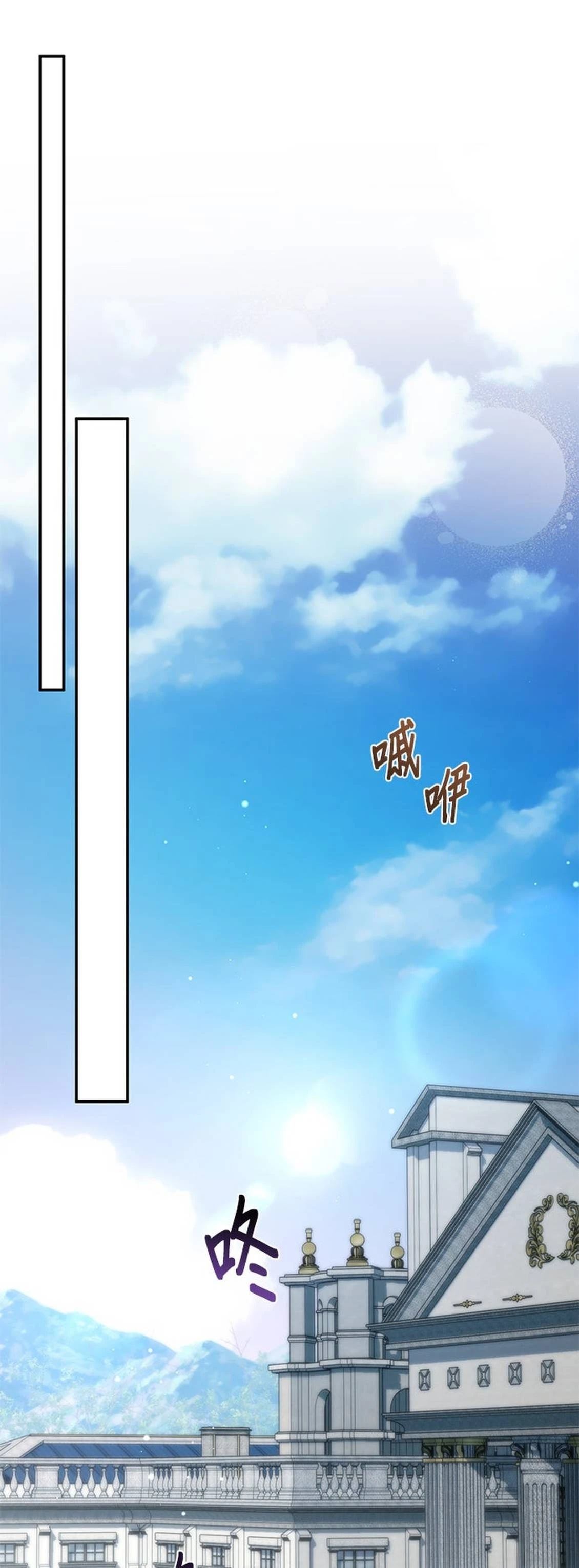 第20话0