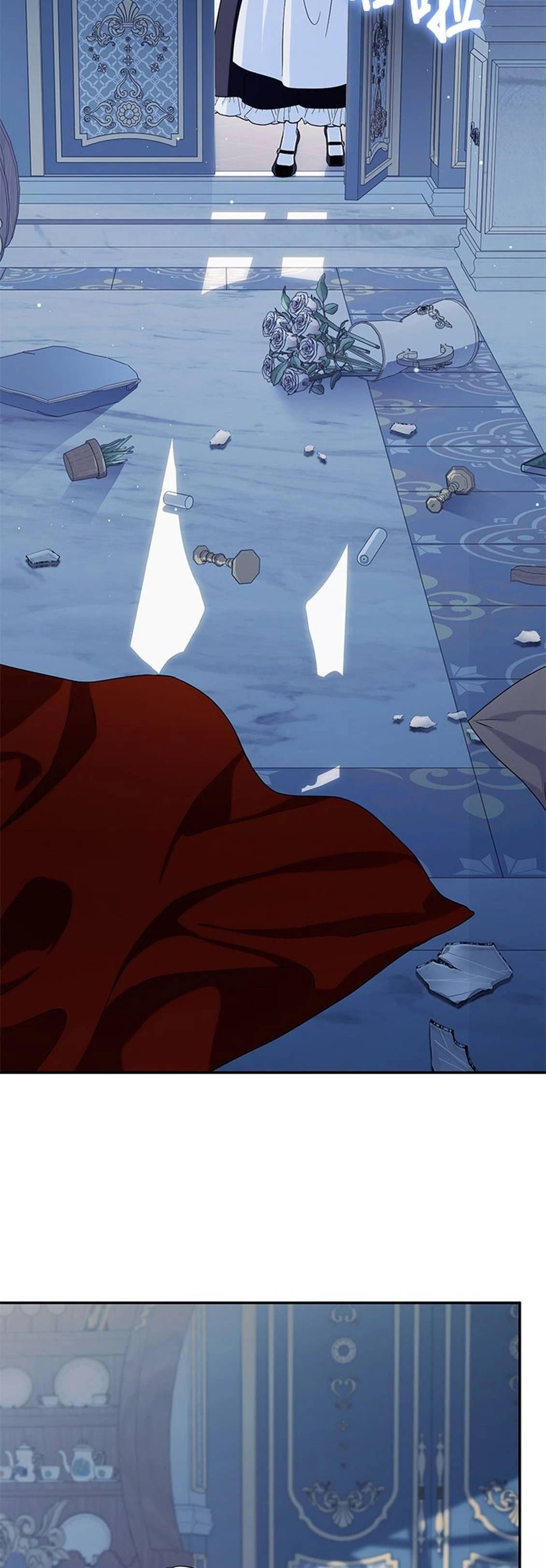 第21话50