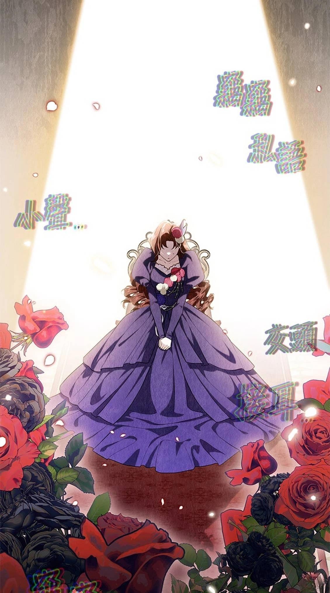 第21话59
