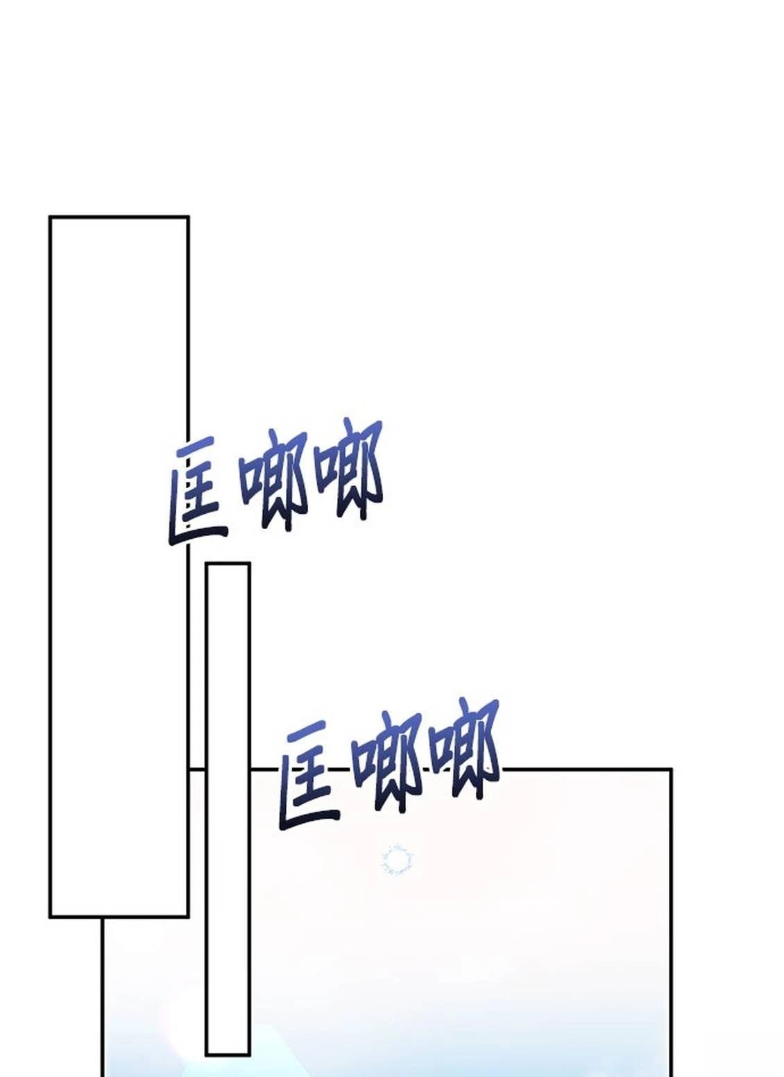 第22话0