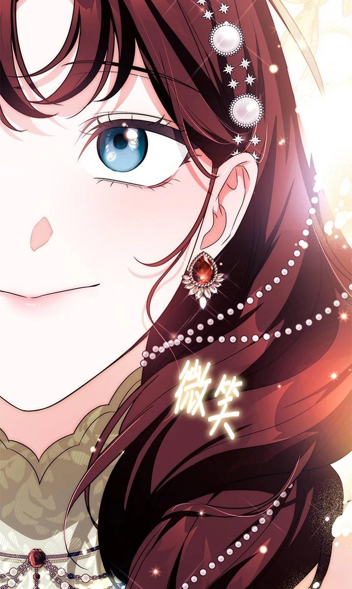 第22话24