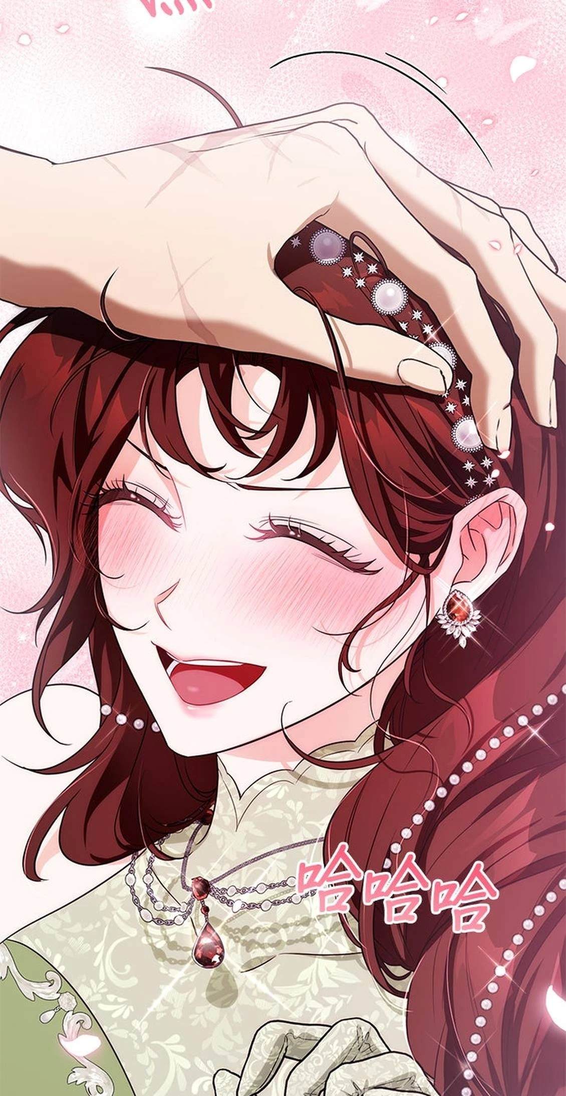 第22话96