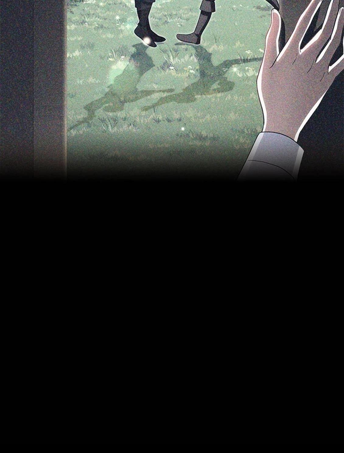第23话11