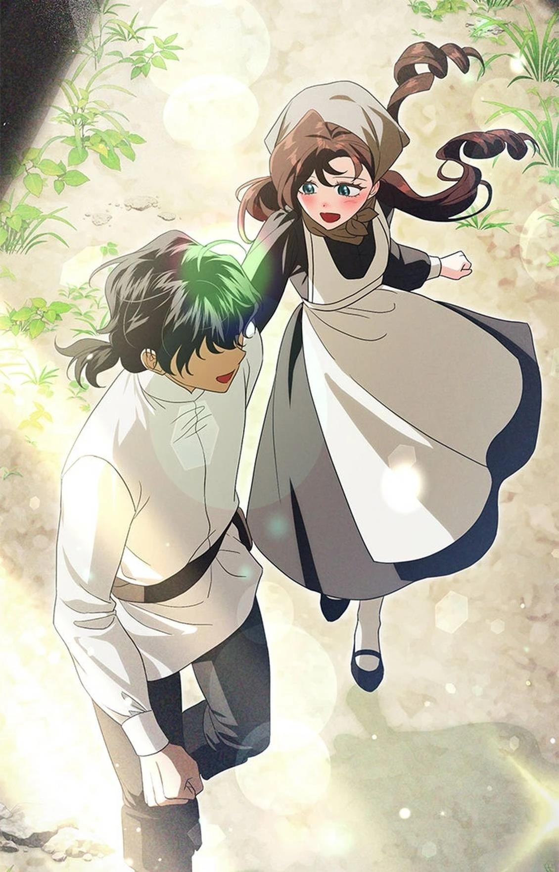 第23话61