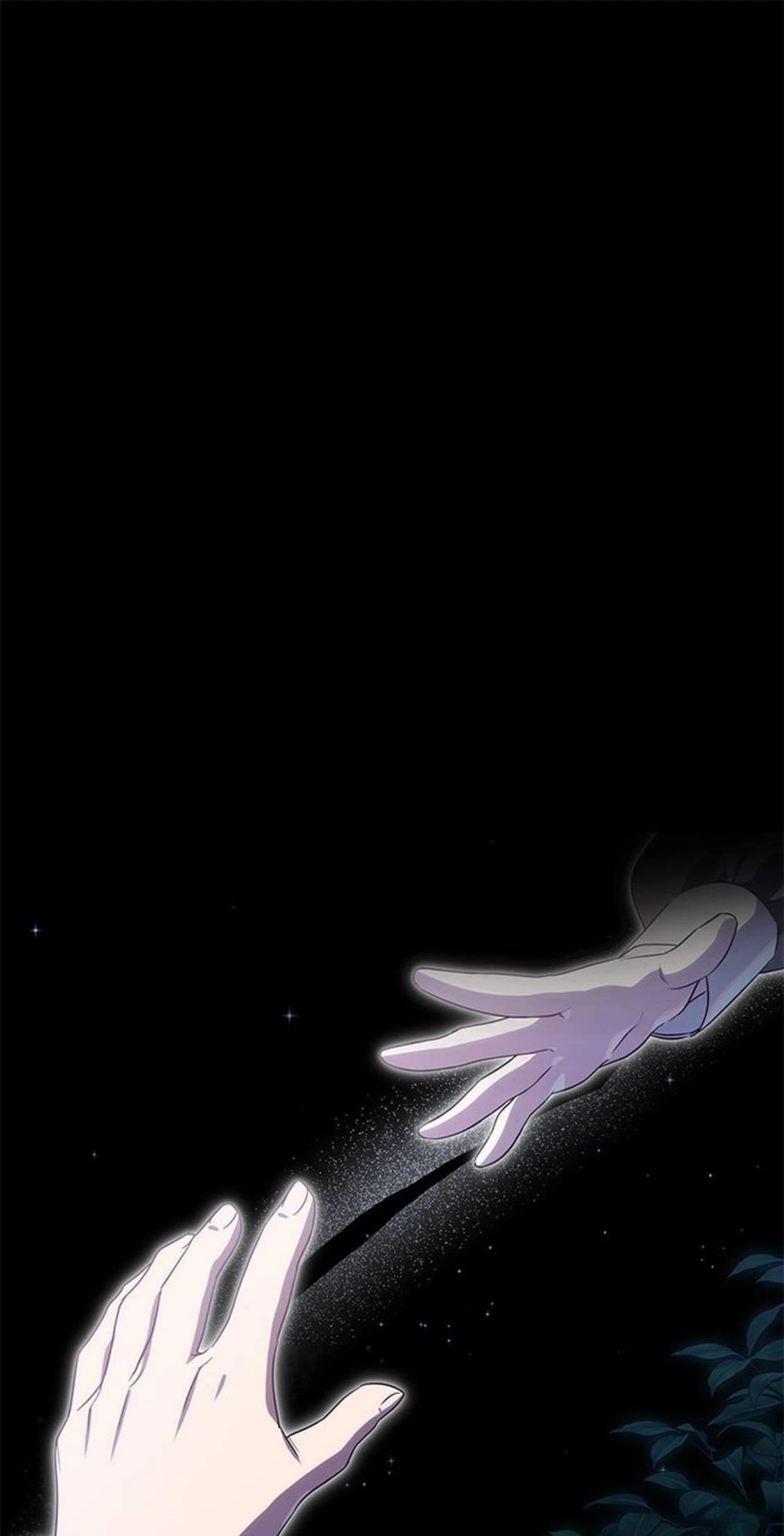 第23话64
