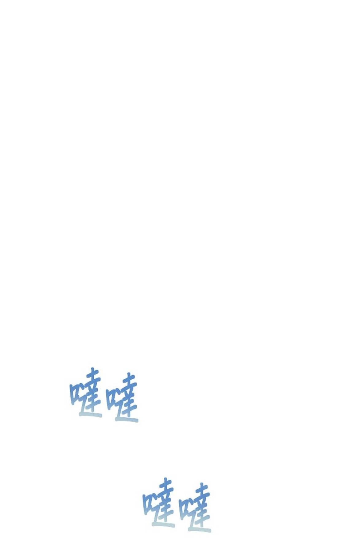 第24话50