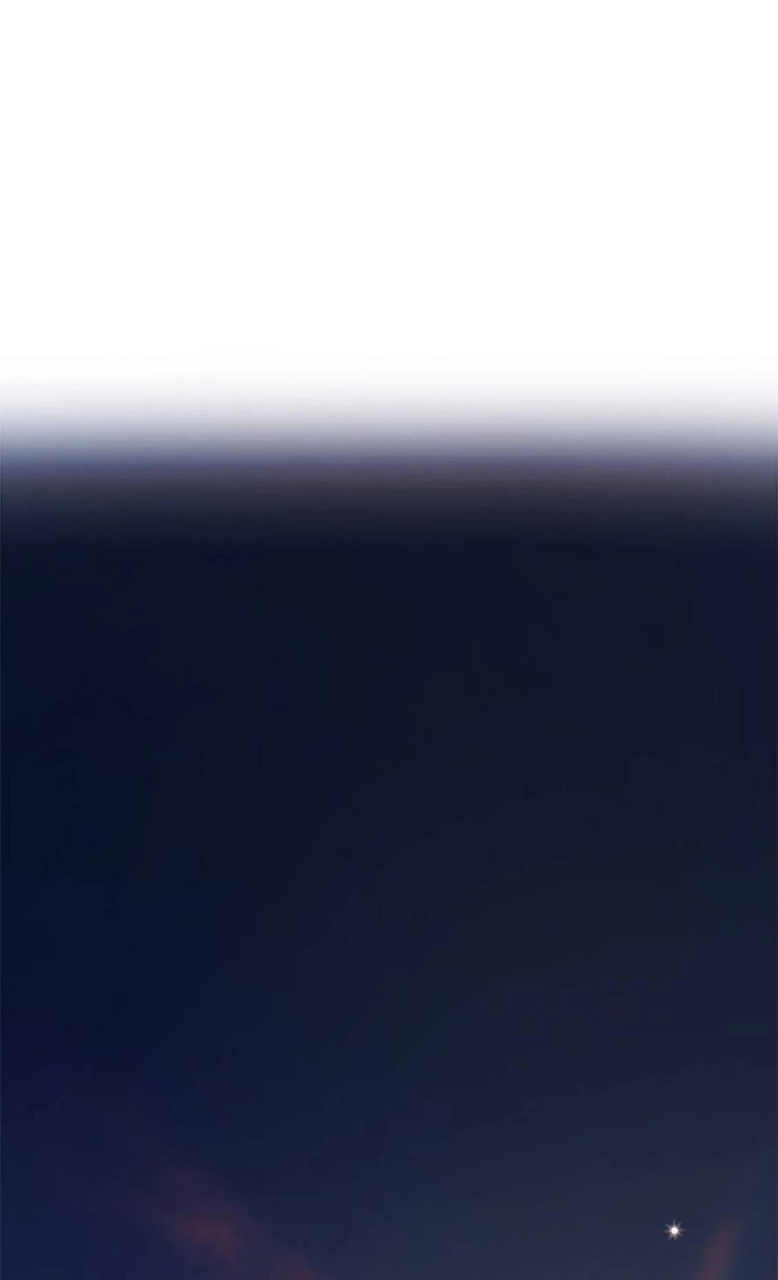 第25话0